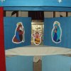 DSC02641